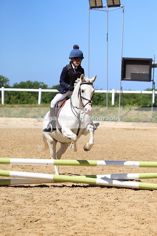 3E7A1876 - Class 2: 50cm