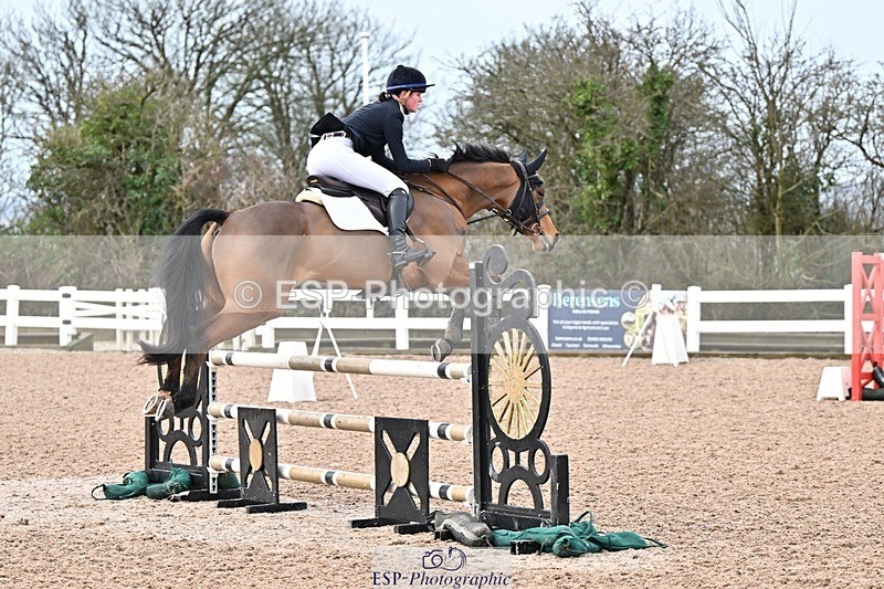 250129-103655-00105 - Cls 02 Snr Disco & 1.00m Open