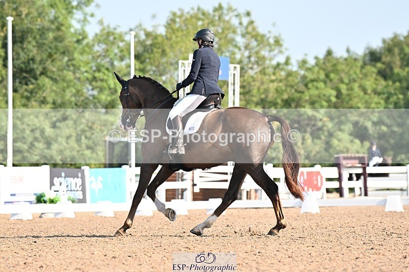 250816-090721-02563 - 097-Susie.CullenSir.Safir.Caledonia