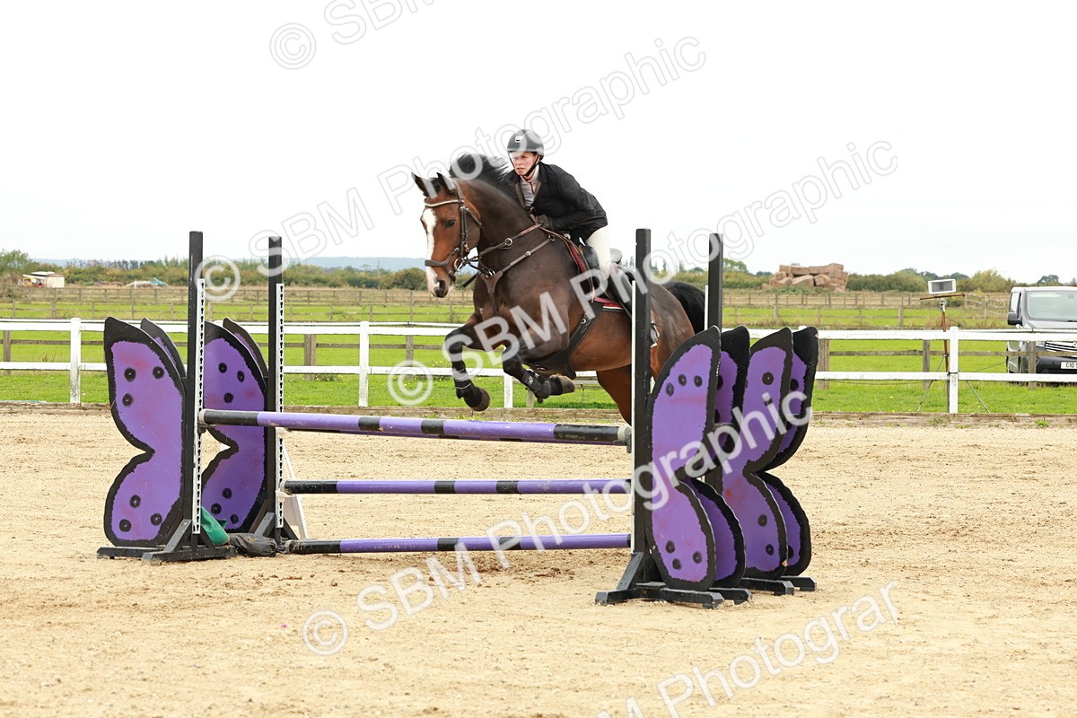 1I0A7302 - Class 3 - Senior Discovery - 1.00m