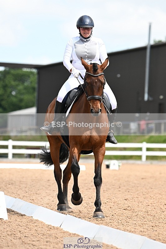 240621A-115657-02442 - Cls 5 BD Novice 37A