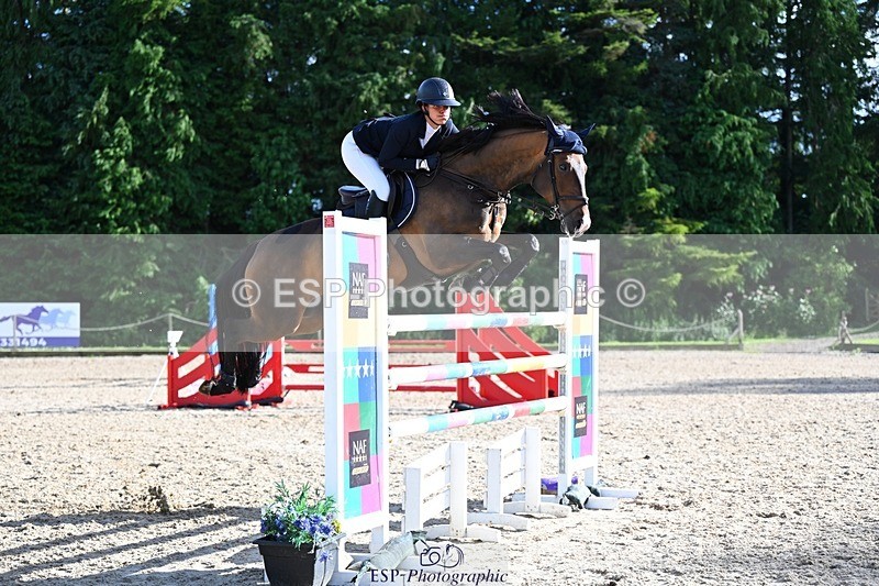 240710-182527-24465 - Cls 104 National 1.40m Open