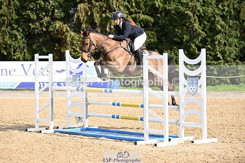 250322A-142215-03199 - Cls 11 Snr Newcomers