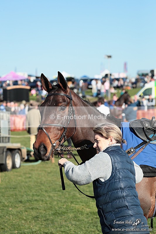 PtP 210326 934 - VWH Cirencester Races 21/03/26