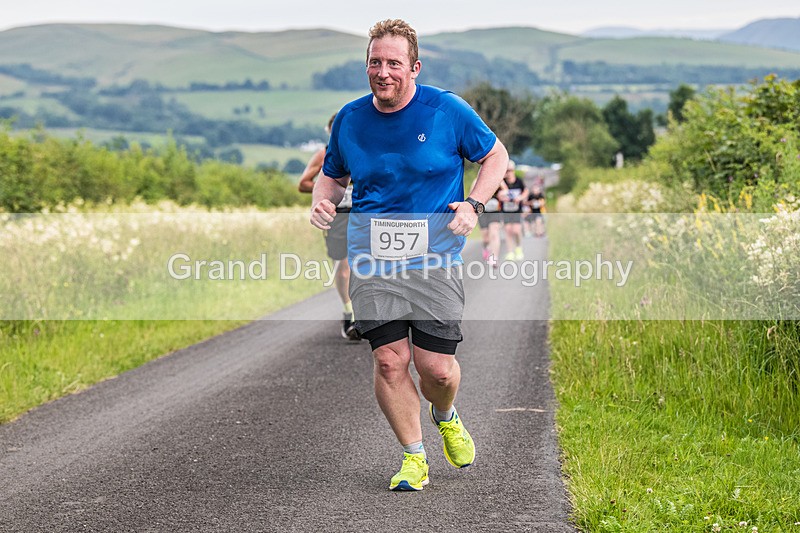 Lambfoot Loop-578 - Lambfoot Loop Road Race Tuesday 7th July 2026