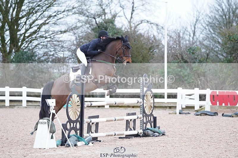 250223-092242-03161 - Cls 18 Snr 1.00m