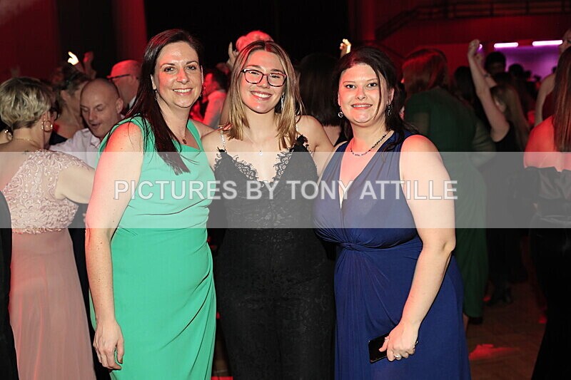 _09I5612 - GBCA National Finals