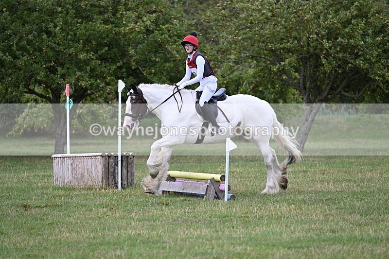 WJ7_3266 - Time 10:38 to 11:04