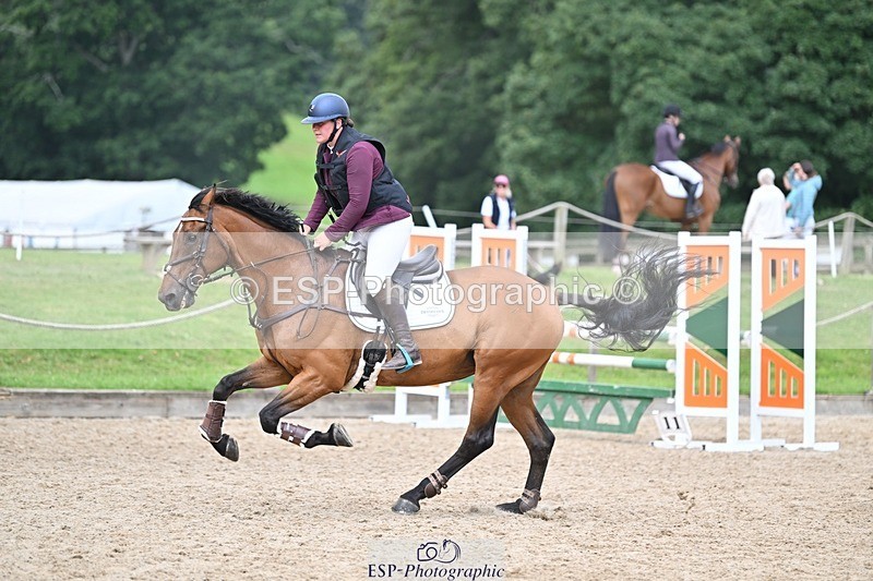 240818-120908-04253 - Cls 10 Snr 1.05m