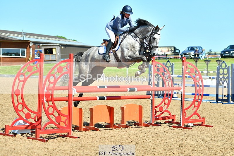 230526A-105825-01414 - Cls 2 Newcomers