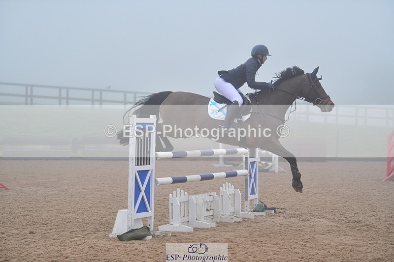 240214A-133950-00675 - Cls 4 Newcomers and 1.10m Open