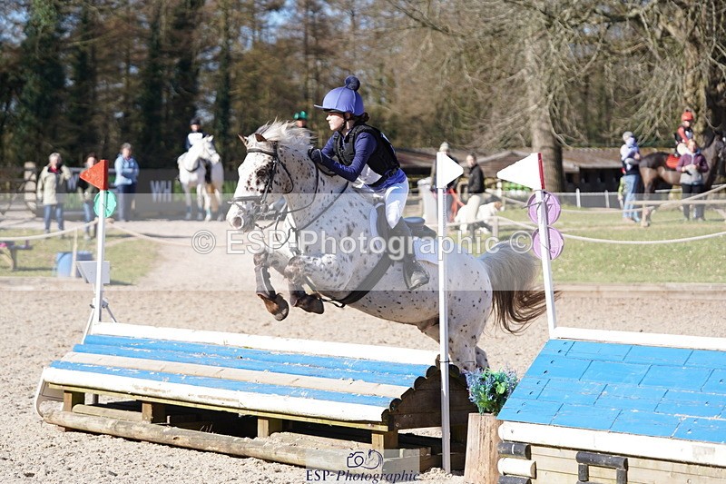 250316A-101550-00231 - Cls 01 70cm