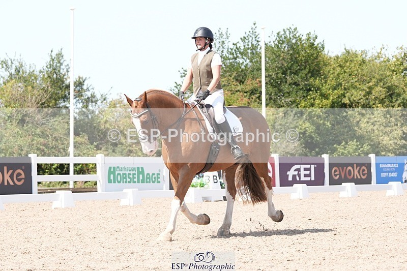 250817-141057-10603 - 048-Kirsty.ClackworthyStitch