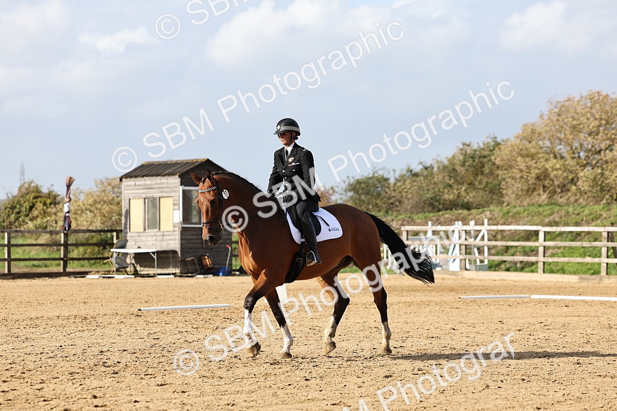 SBM_002256 - Class 50 - Novice 1