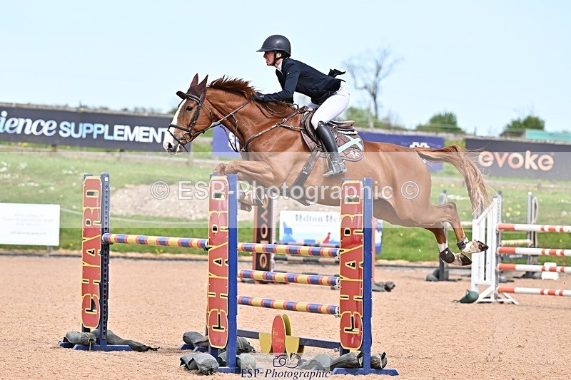 260429-154856-00894 - Foxhunter and 1.20m Open