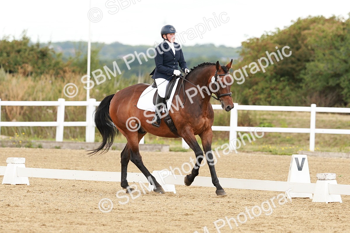 SBM_000999 - Class 4 - Novice 5