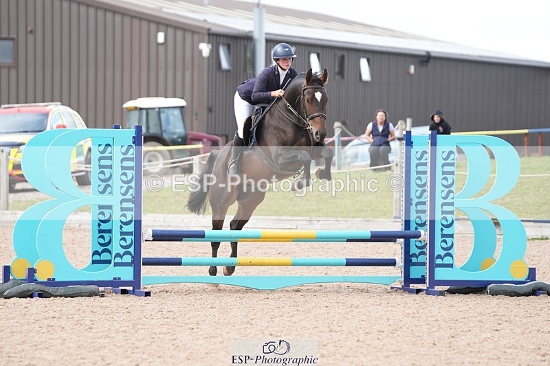 250902-163059-00332 - 70cm