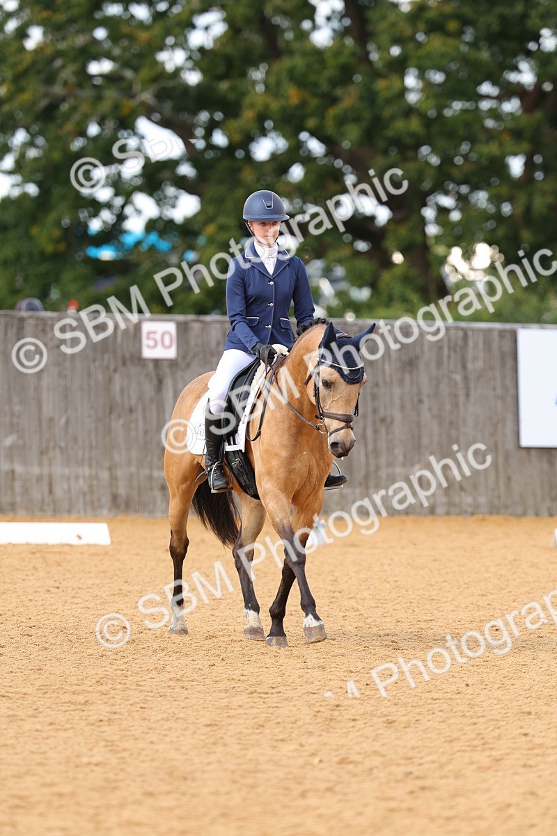 SBM_44126 - D22 - Junior Championship - Intro B