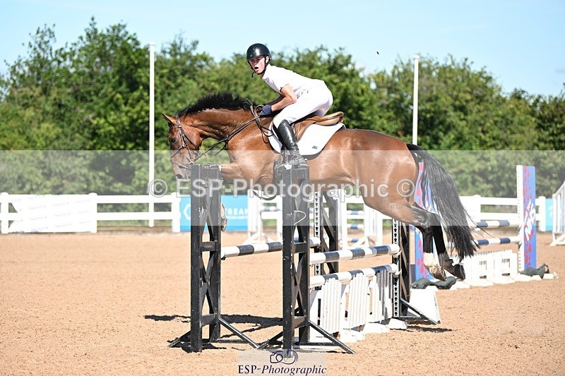 250709-104520-00202 - Cls 1 Snr Brit Nov & 90cm Open