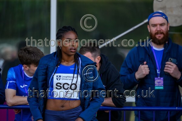 Lbro25-921623 - Set Three