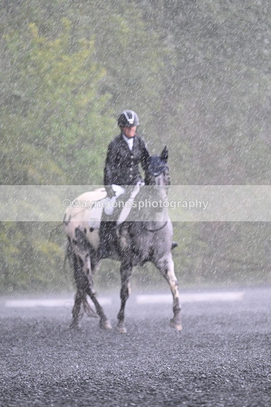 WJ7_8282 - Time 14:02 to 14:11