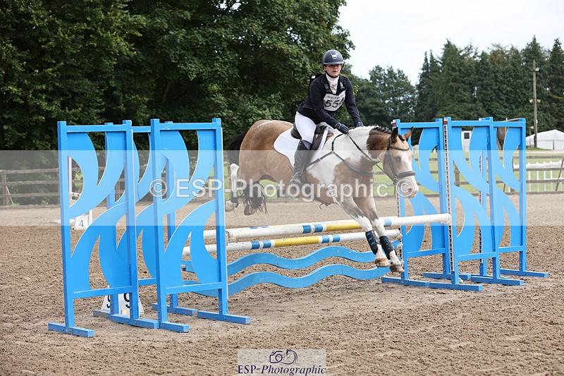 240804-133008-14280 - 554-Imogen_Brookes-CASTLEVIEW_AGAIN