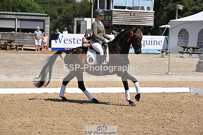 250810A-123426-06406 - Adv Medium GOLD Presentations