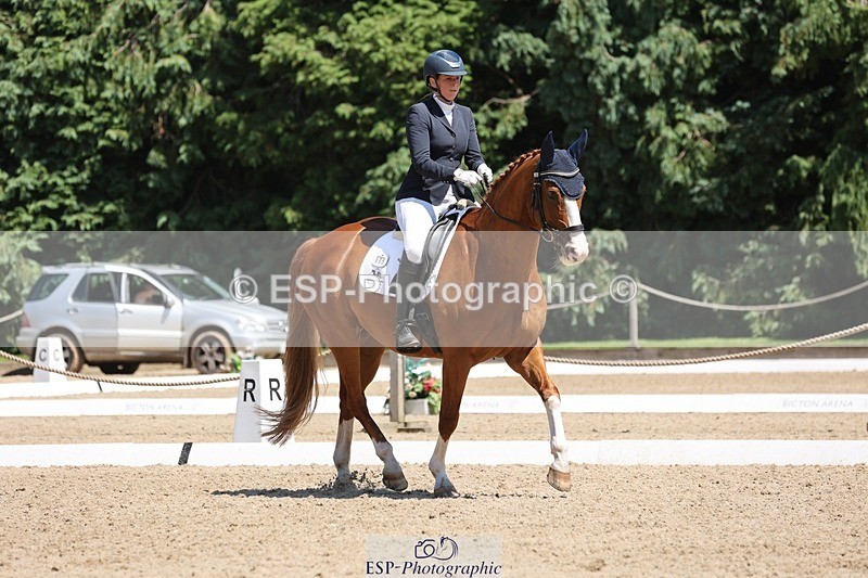 240719-133942-02089 - 175-Katie_Palmer-Headmore_Braithwaite