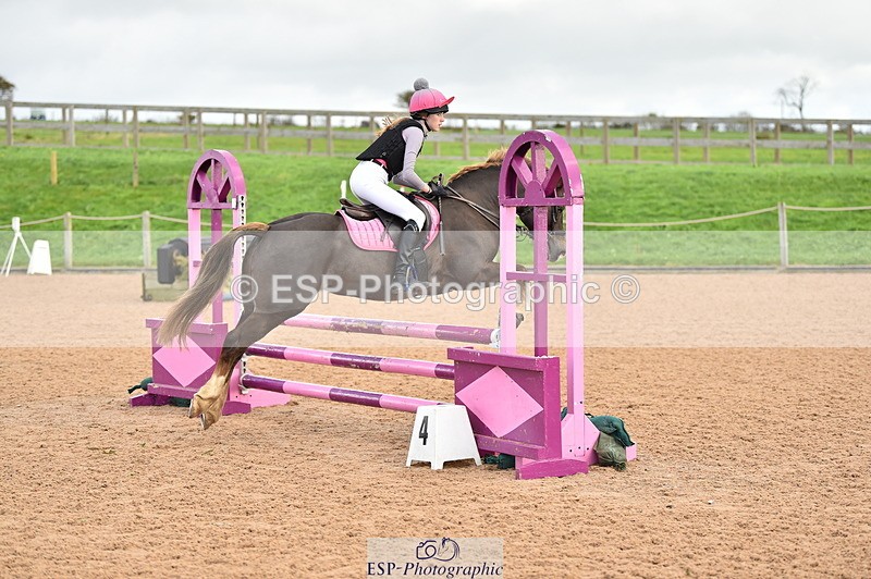 231105A-114936-00640 - 80cm