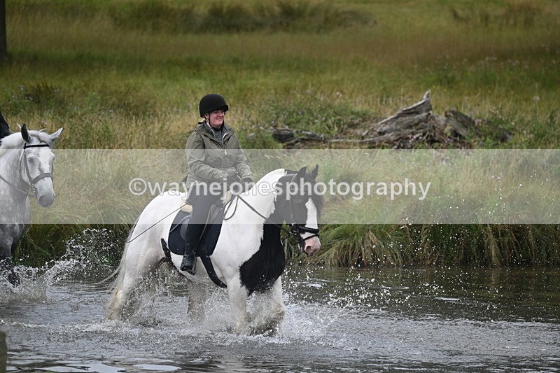 WJ7_9638 - Time at Water 12:24 to 13:32