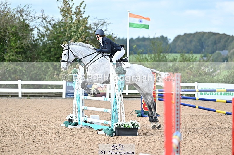 241005A-114643-03546 - SAT Cls 17 95cm Amateur Quali