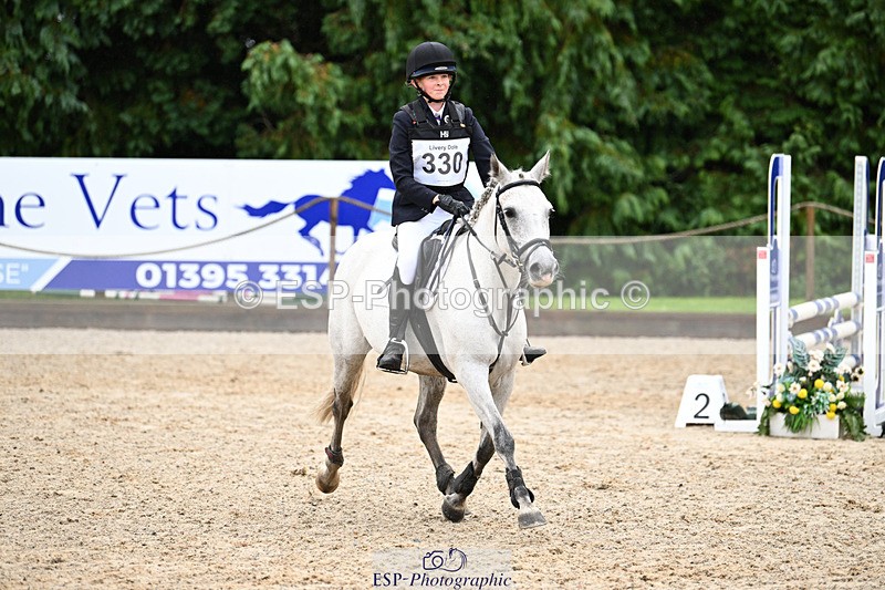 240824X-104158-24893 - 70cm Round 2 10.30 to 12.10