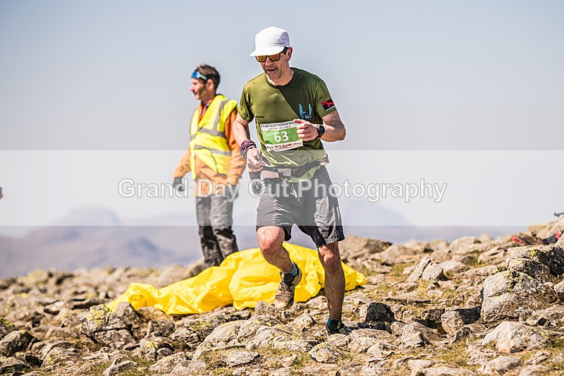 Fairfield-538 - Fairfield Horseshoe Fell Race Saturday 10th May 2025