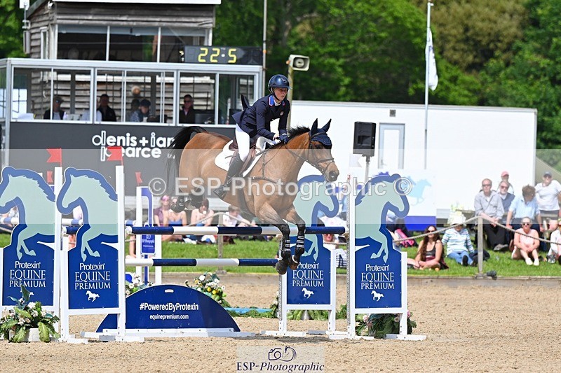 240525-141336-15609 - 442-FERNHILL_ZORO-Cassie_Sanger