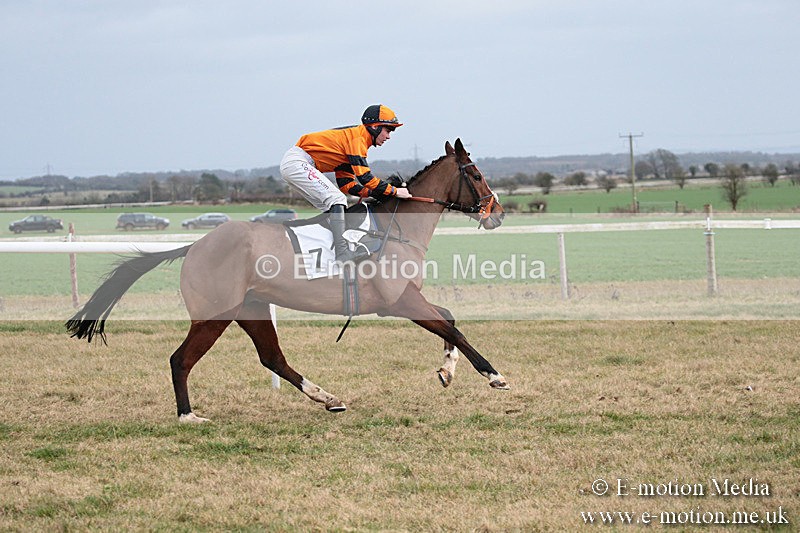 PtP 270119 508 - Cocklebarrow Races 27/01/19