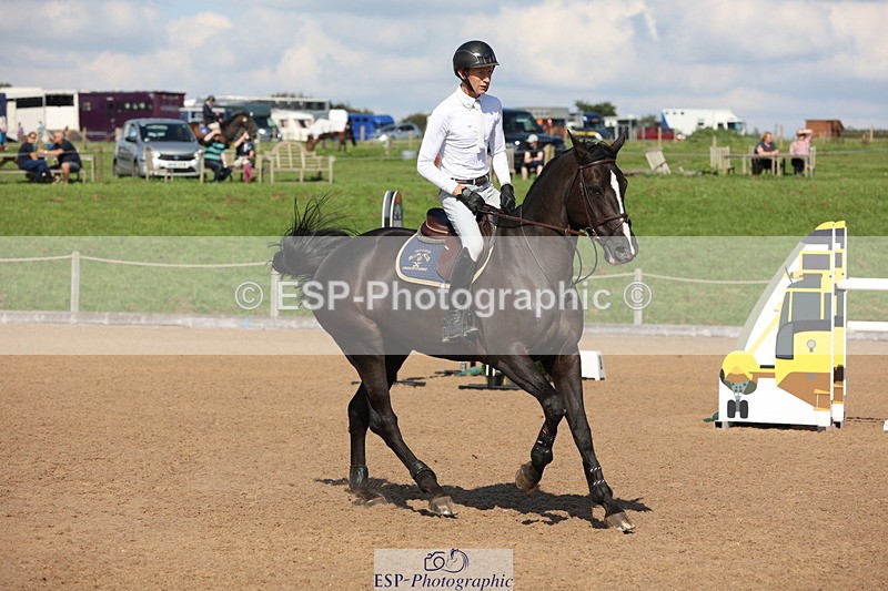 230915A-150311-02887 - Cls 5 National 1.40m