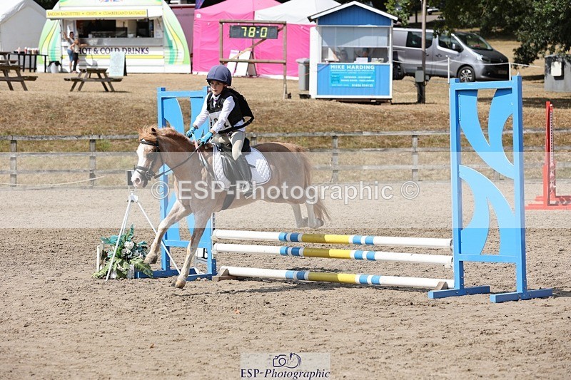 250821A-120630-15655 - NAF Round 1 11.30 to 12.30