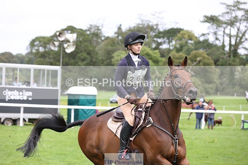 230805-130639-03037 - SJ 13 to End