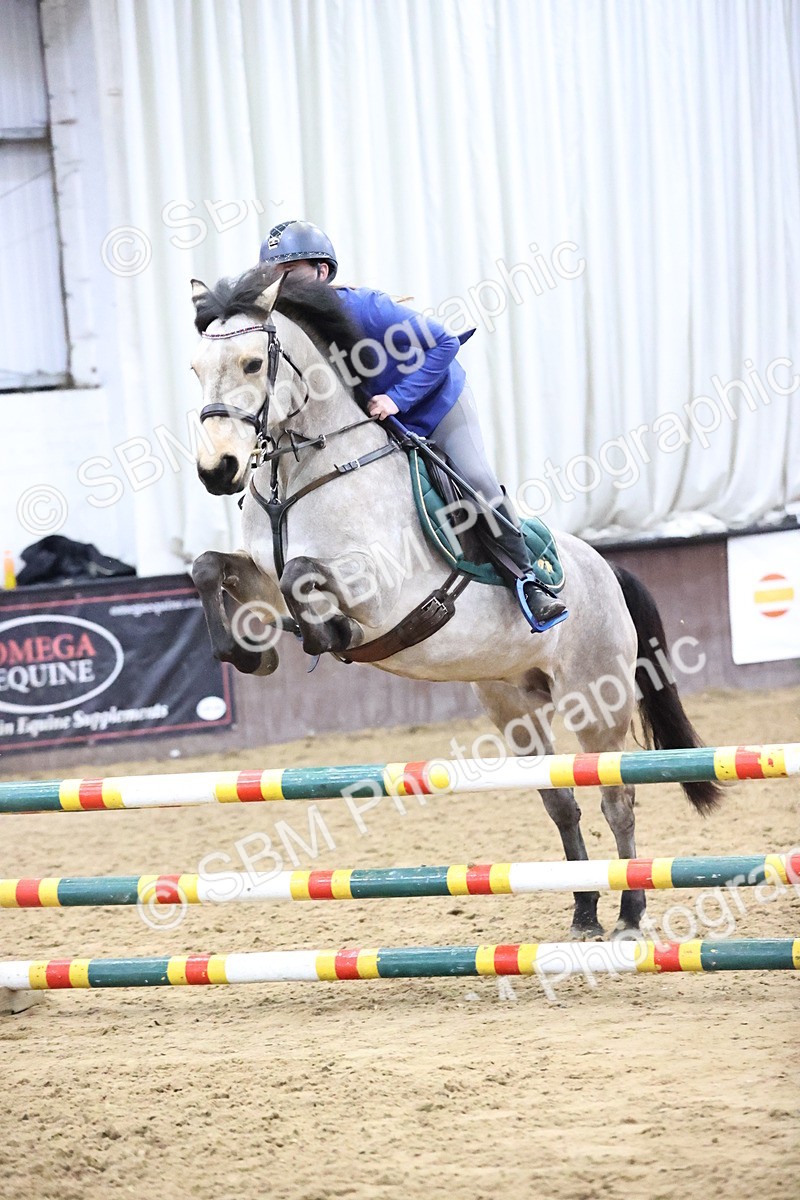 SBM_001751 - Class 5 - 80cm