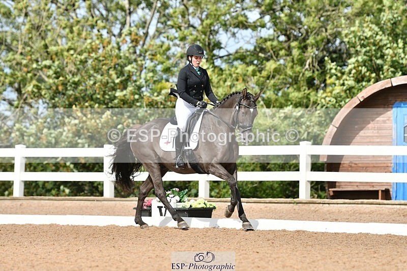 250906-123512-02742 - 093-Tia.RattyRolos.sweet.like.chocolate