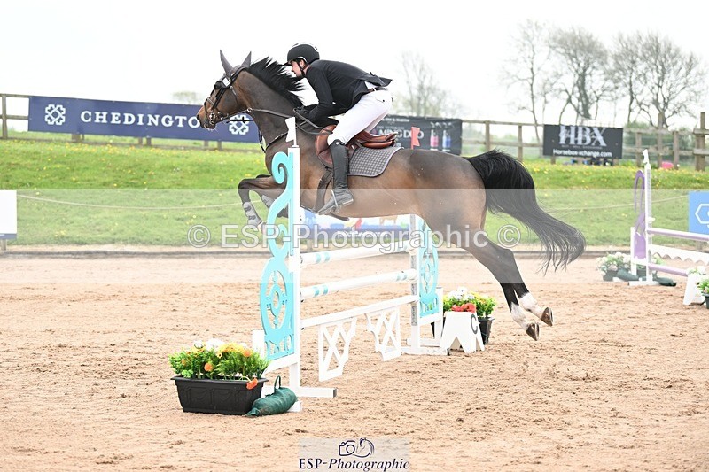 250426-094356-11560 - Cls 39 Amateur Tour