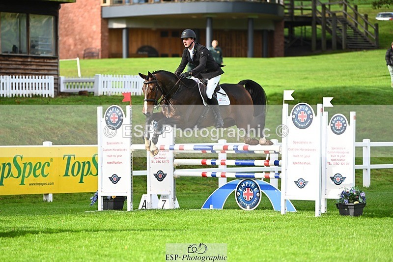 231020-111642-06408 - 104-MIH.CANDY.ALLSTAR-Ollie.Martin-SJ