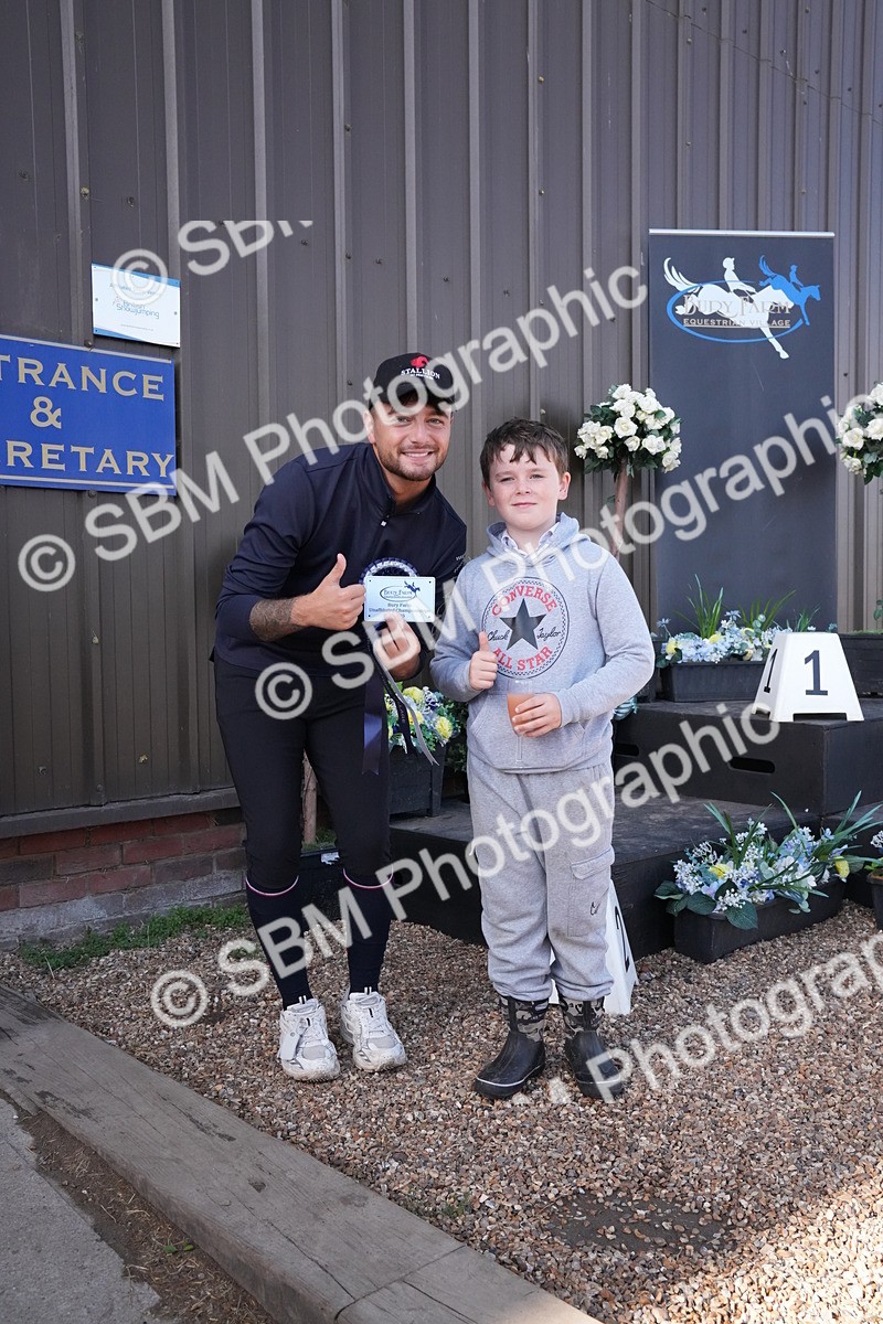 SBM_004832 - Presentations - 31-8-25