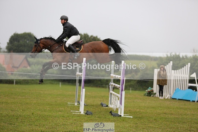 230714-085422-30680 - Cls 73 Fox Hunter Final 1st round