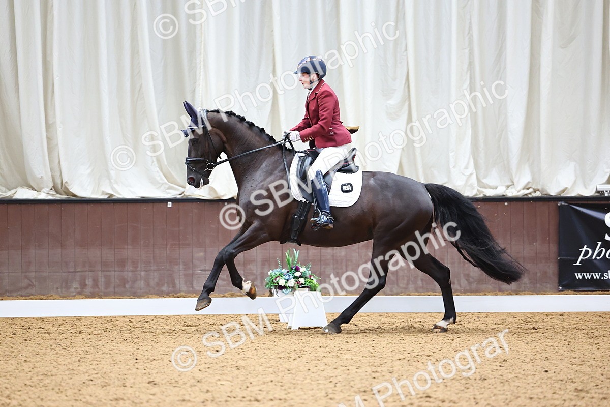 SBM_005630 - Class 5 - Novice 6 - 9.30-10.33