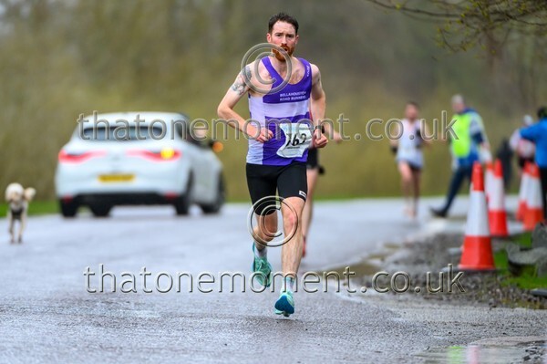 Tomscott26-920356 - Start & 10 Mile