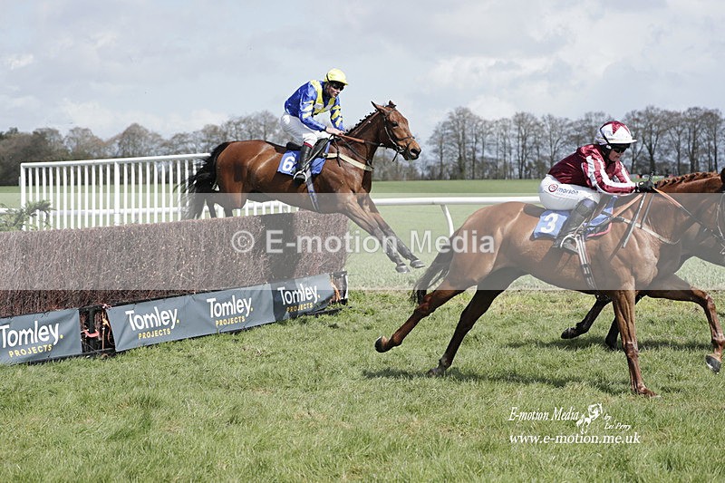 PtP 100423 497 - Old Berkshire Point-to-Point Lockinge 10/04/23