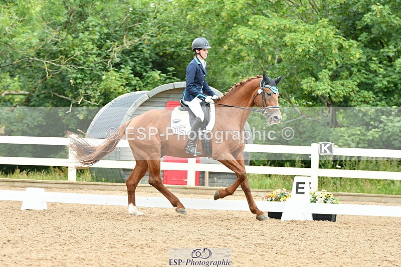 230702A-103158-08029 - Cls 27 Music Novice