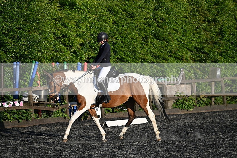 WJ7_5552 - Class 3 Novice 1