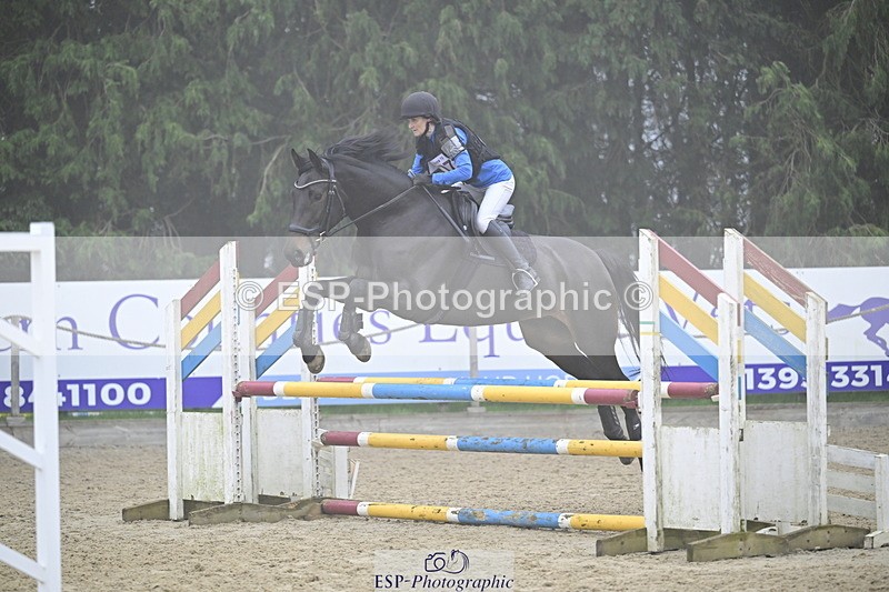 260308A-155729-01305 - Class 3 90cm